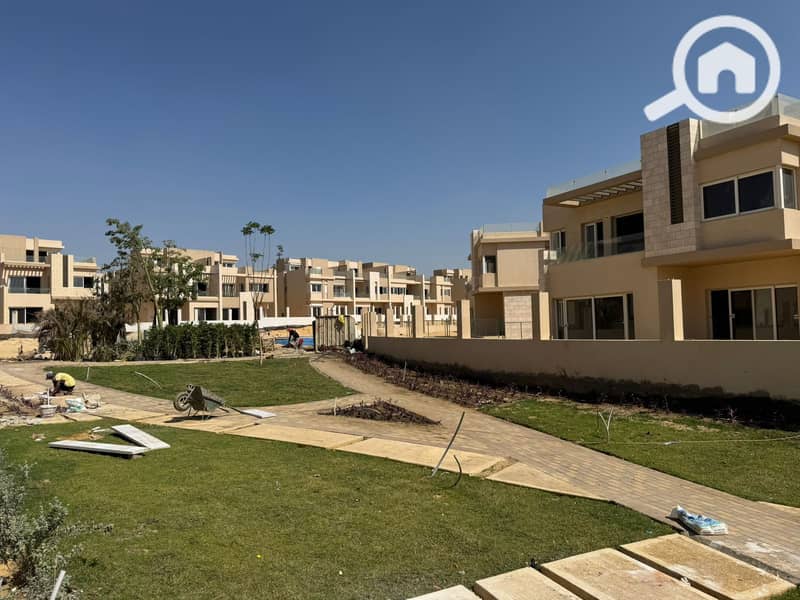 9 WhatsApp Image 2025-10-12 at 2.20. 29 PM. jpeg