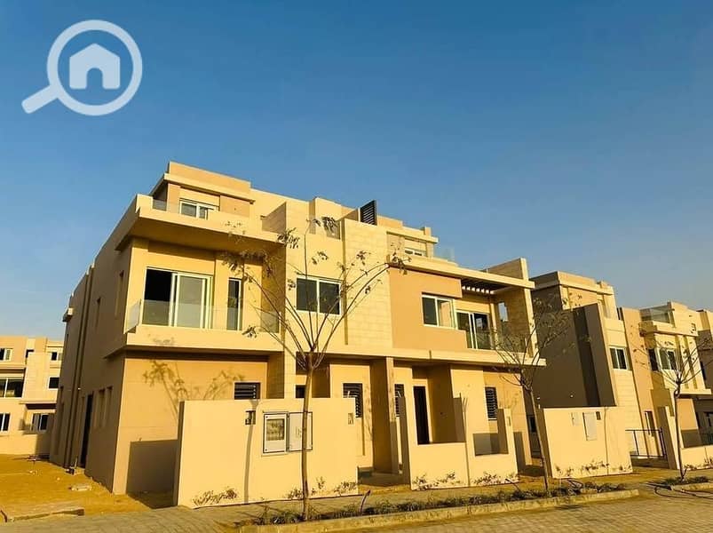 10 554141071_3139332436268468_9074350677290998413_n. jpg