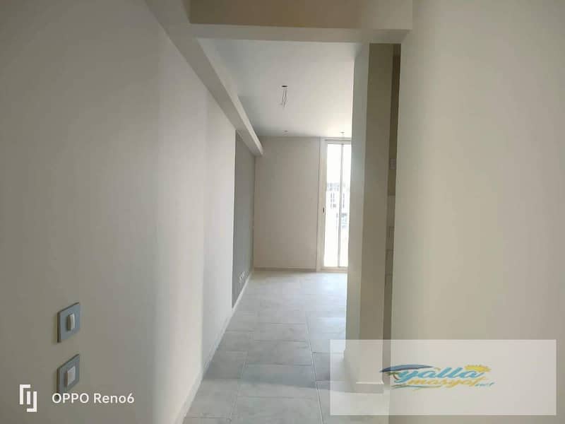 2 692c20f4bb4d7_IMG-20251130-WA0060. jpg