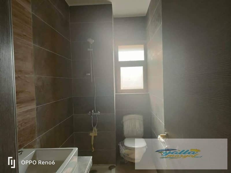 3 692c20f3f05be_IMG-20251130-WA0056. jpg