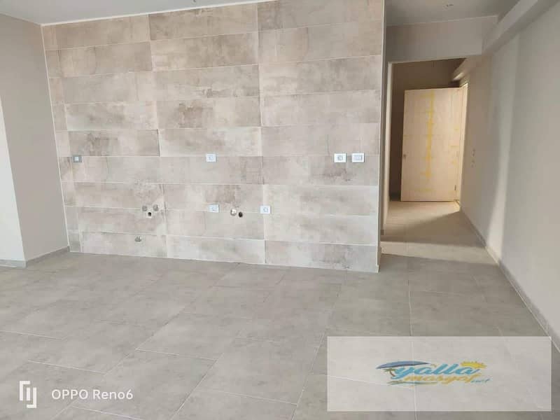 4 692c20f361626_IMG-20251130-WA0055. jpg