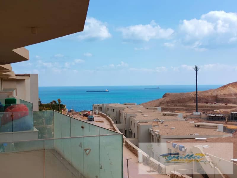 5 692c20f188866_IMG-20251130-WA0054. jpg