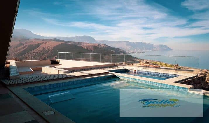 7 galala-sokhna. jpg