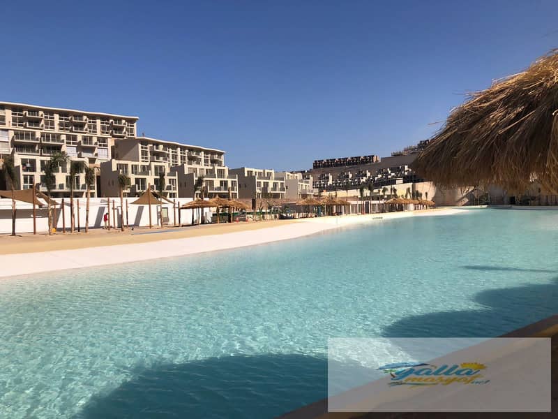 8 Il-Monte-Galala. jpg