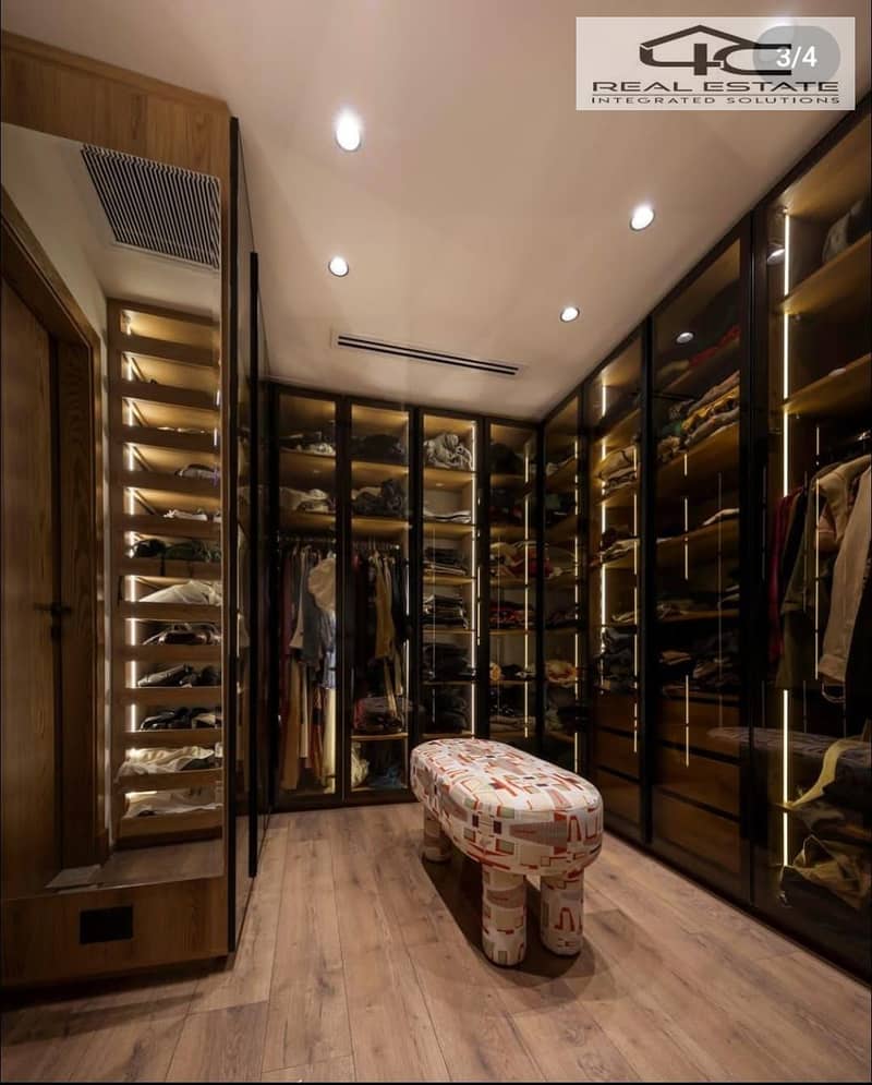 4 WhatsApp Image 2024-11-21 at 12.25. 25 PM (2). jpeg