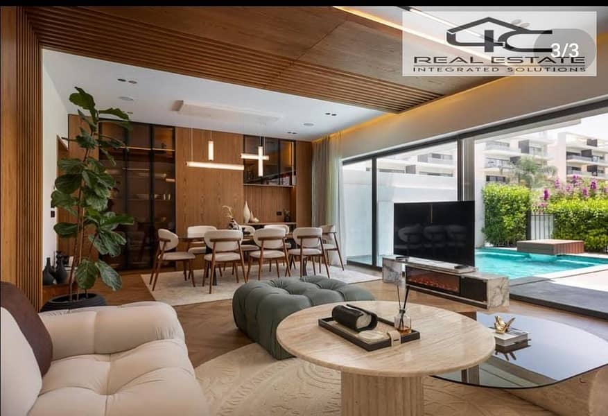 6 WhatsApp Image 2024-11-21 at 12.25. 27 PM (1). jpeg