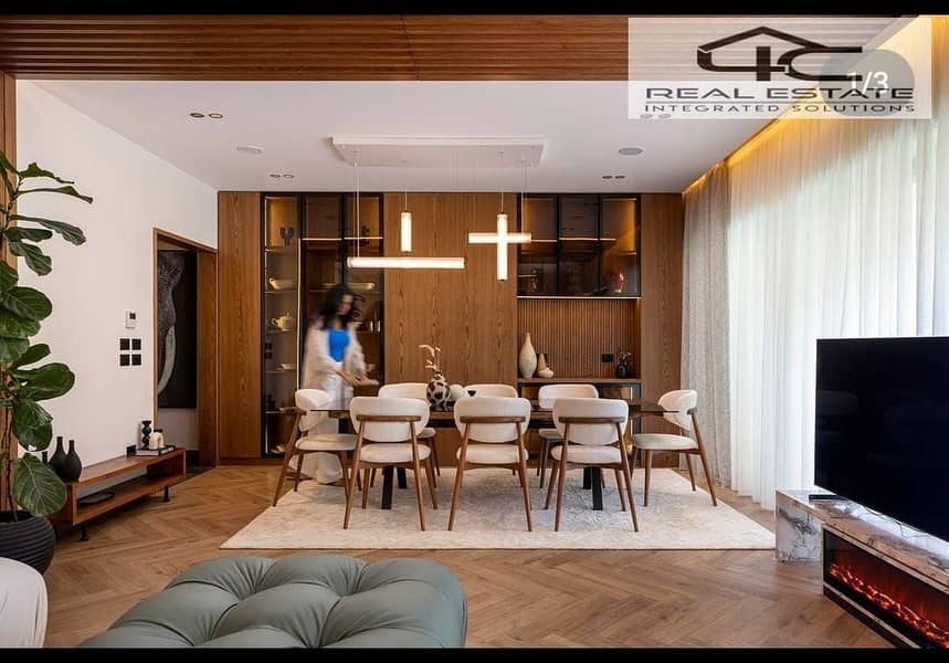 8 WhatsApp Image 2024-11-21 at 12.25. 27 PM (3). jpeg