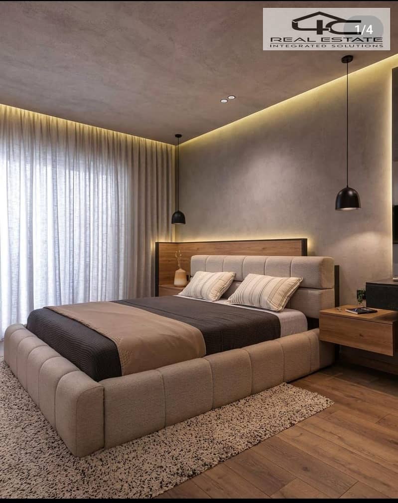 9 WhatsApp Image 2024-11-21 at 12.25. 27 PM. jpeg