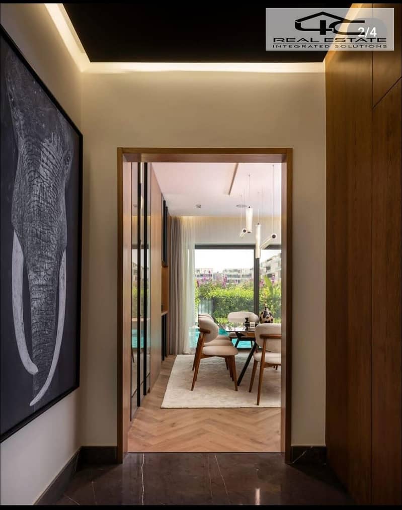 11 WhatsApp Image 2024-11-21 at 12.25. 28 PM (2). jpeg