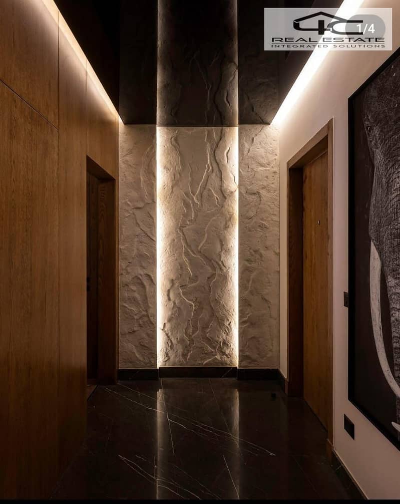 14 WhatsApp Image 2024-11-21 at 12.25. 29 PM. jpeg