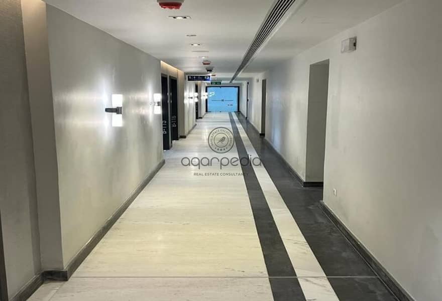 3 75a4bf87-63a9-4fc8-a741-3bcfa3efb6fa. jpg