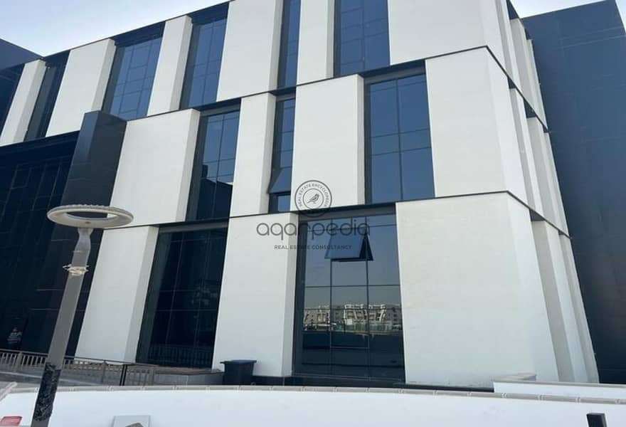 8 a63488ff-7c58-4f3c-ac55-d3bcab8eb393. jpg