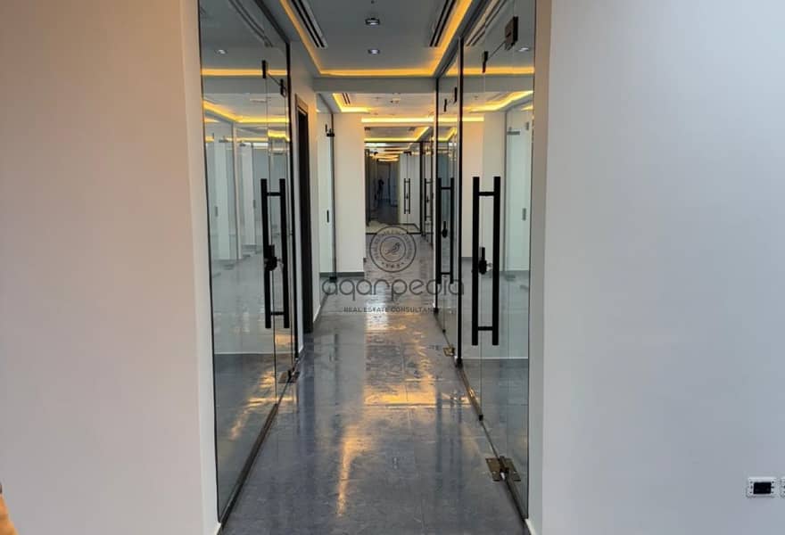 9 b82ef702-a641-4058-907c-170543c57d05. jpg