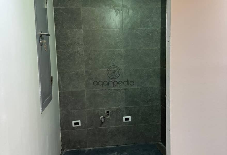 10 c832cfcc-a5bb-4fc8-9aad-b5a5050feea3. jpg