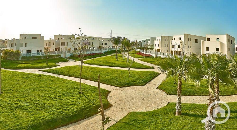 5 WhatsApp Image 2024-05-26 at 2.44. 33 PM. jpeg