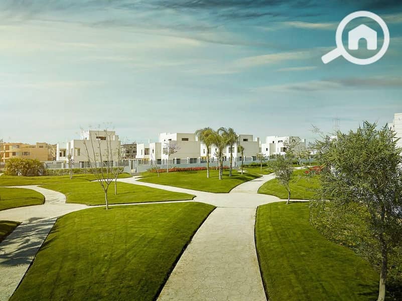 6 WhatsApp Image 2024-05-26 at 2.44. 32 PM. jpeg