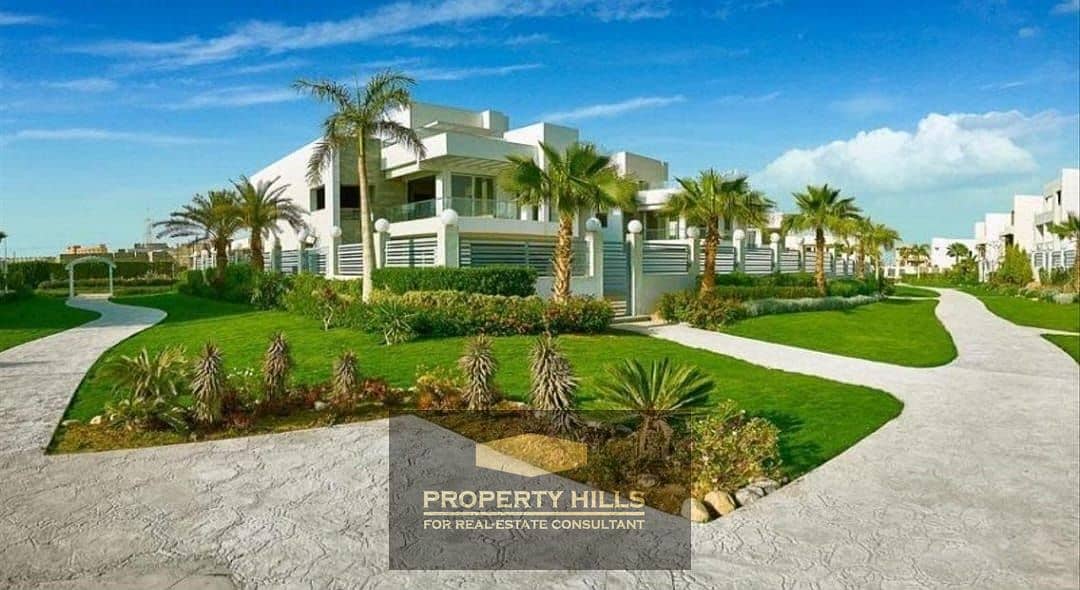 21 WhatsApp Image 2024-07-17 at 2.20. 58 PM. jpeg