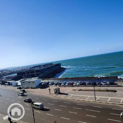 فلیٹ 3 غرف نوم للبيع في لوران، الإسكندرية - WhatsApp Image 2025-12-07 at 2.40. 27 PM. jpeg