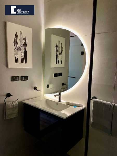 8 MgkXwvvDbb9rHGTviQt2meF8gfqNfwyiu7JsPKth. jpg