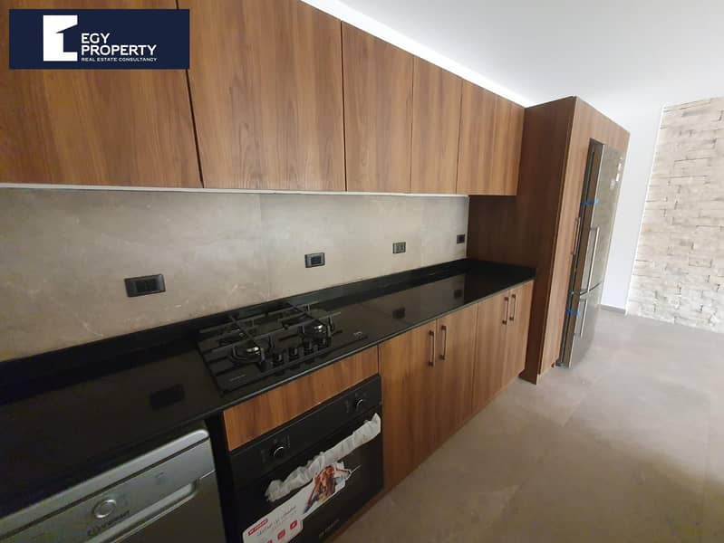 6 _files_WhatsApp Image 2025-06-14 at 2.08. 52 PM (2). jpeg