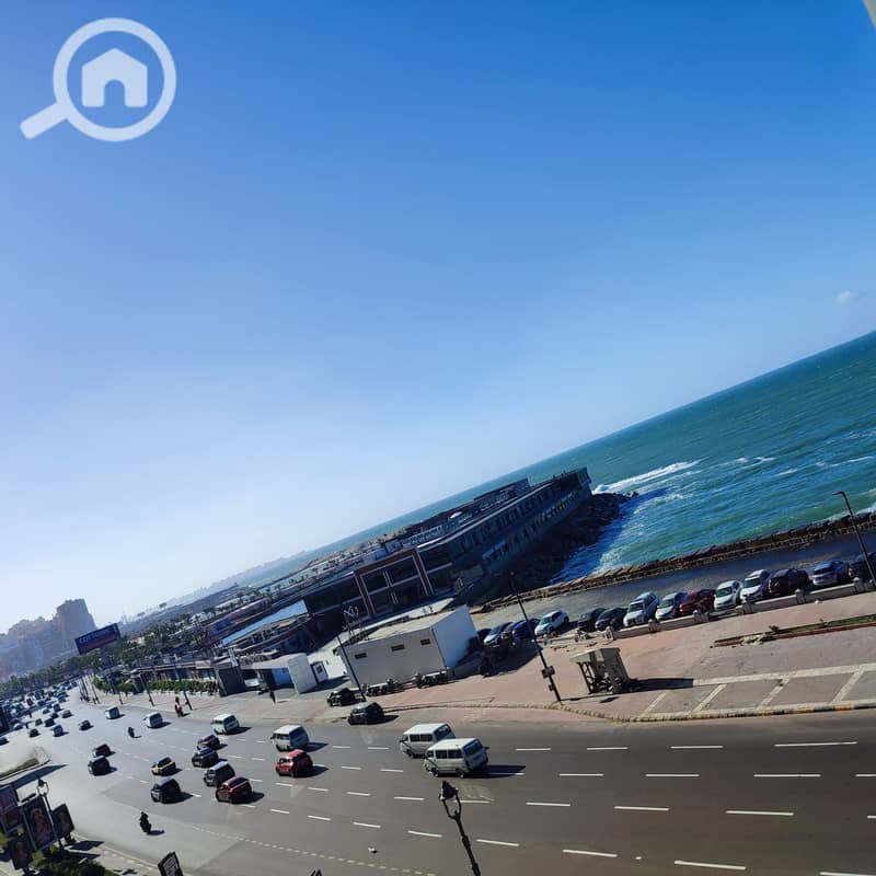 3 WhatsApp Image 2025-12-07 at 2.40. 50 PM. jpeg