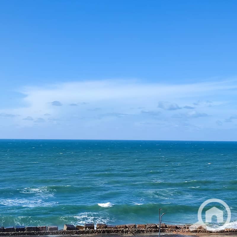 4 WhatsApp Image 2025-12-07 at 2.41. 20 PM (1). jpeg