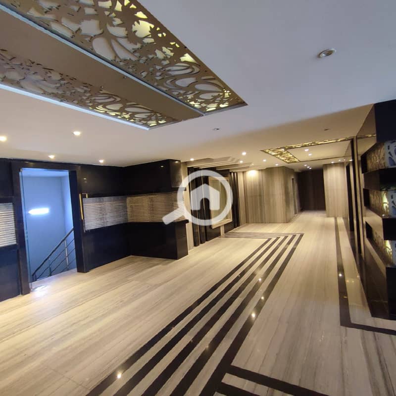 5 WhatsApp Image 2025-12-07 at 2.41. 20 PM (2). jpeg