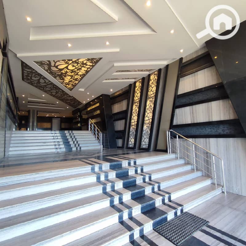 6 WhatsApp Image 2025-12-07 at 2.41. 20 PM. jpeg