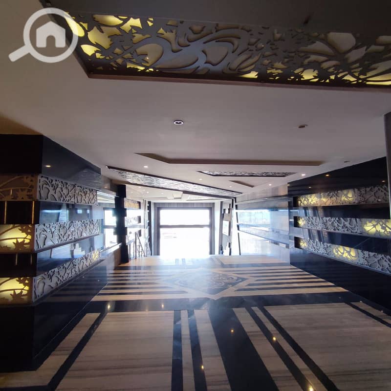 7 WhatsApp Image 2025-12-07 at 2.41. 19 PM. jpeg