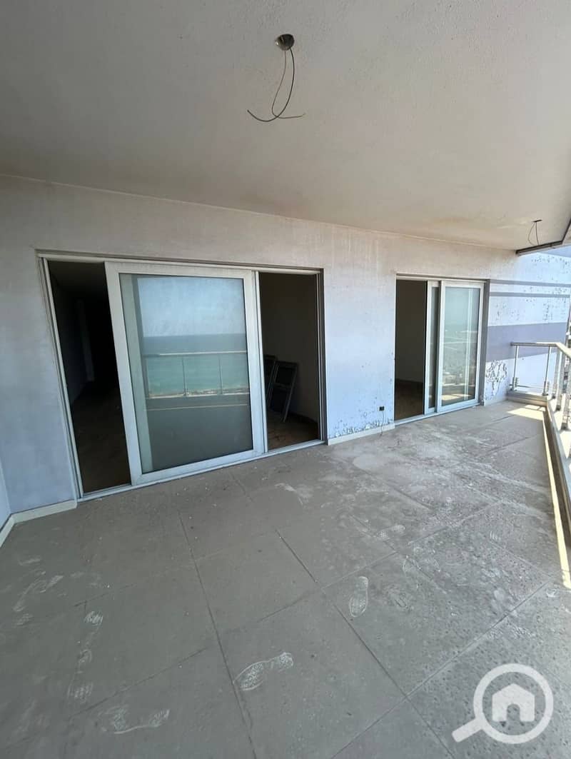 9 WhatsApp Image 2025-12-07 at 2.40. 16 PM. jpeg