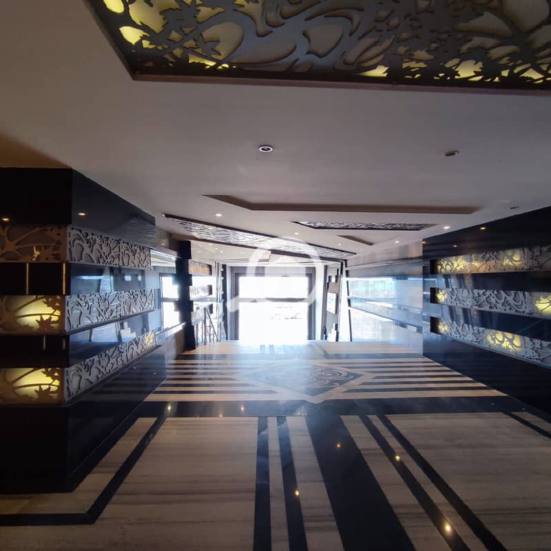 10 WhatsApp Image 2025-12-07 at 2.40. 54 PM. jpeg