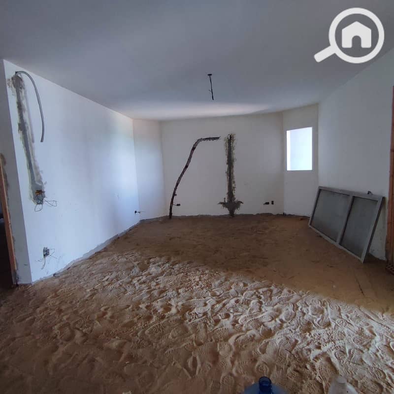 11 WhatsApp Image 2025-12-07 at 2.41. 00 PM (1). jpeg