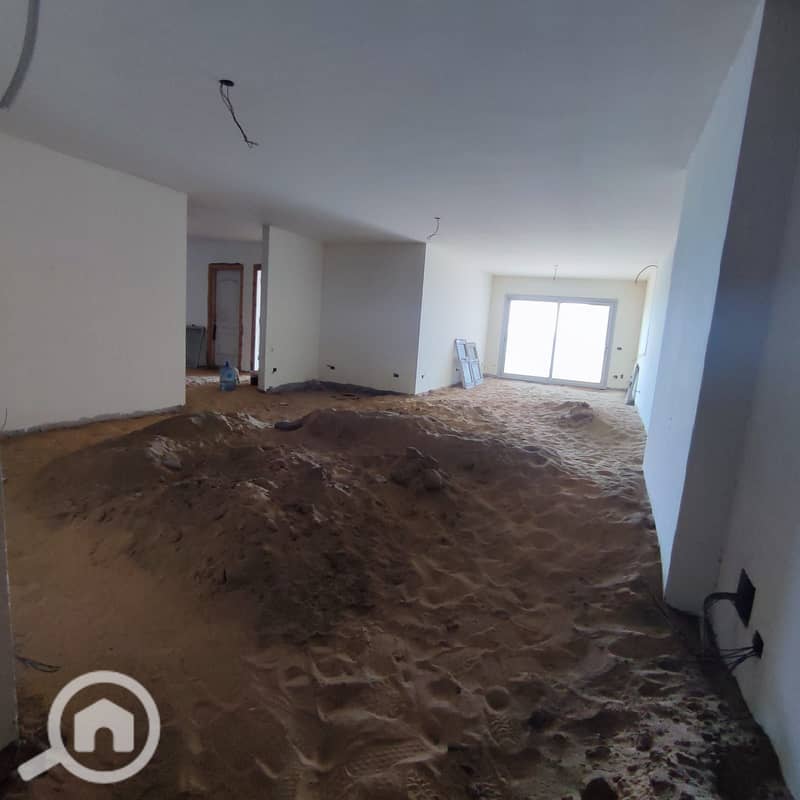 13 WhatsApp Image 2025-12-07 at 2.41. 02 PM. jpeg