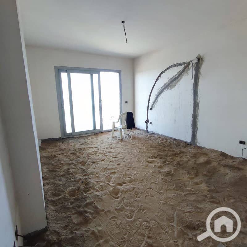 14 WhatsApp Image 2025-12-07 at 2.41. 19 PM (1). jpeg