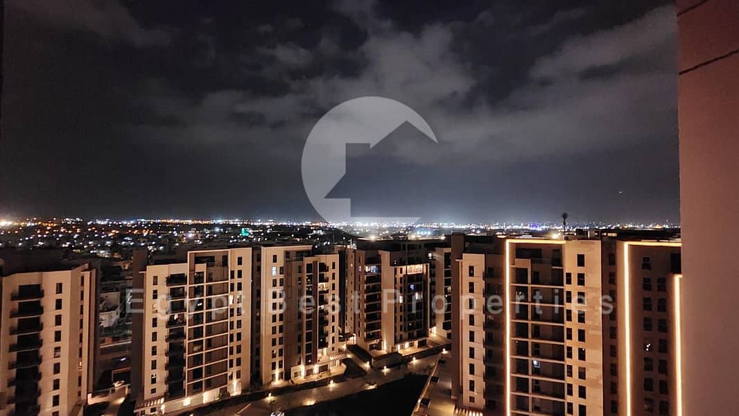 2 IMG-20251207-WA0231. jpg