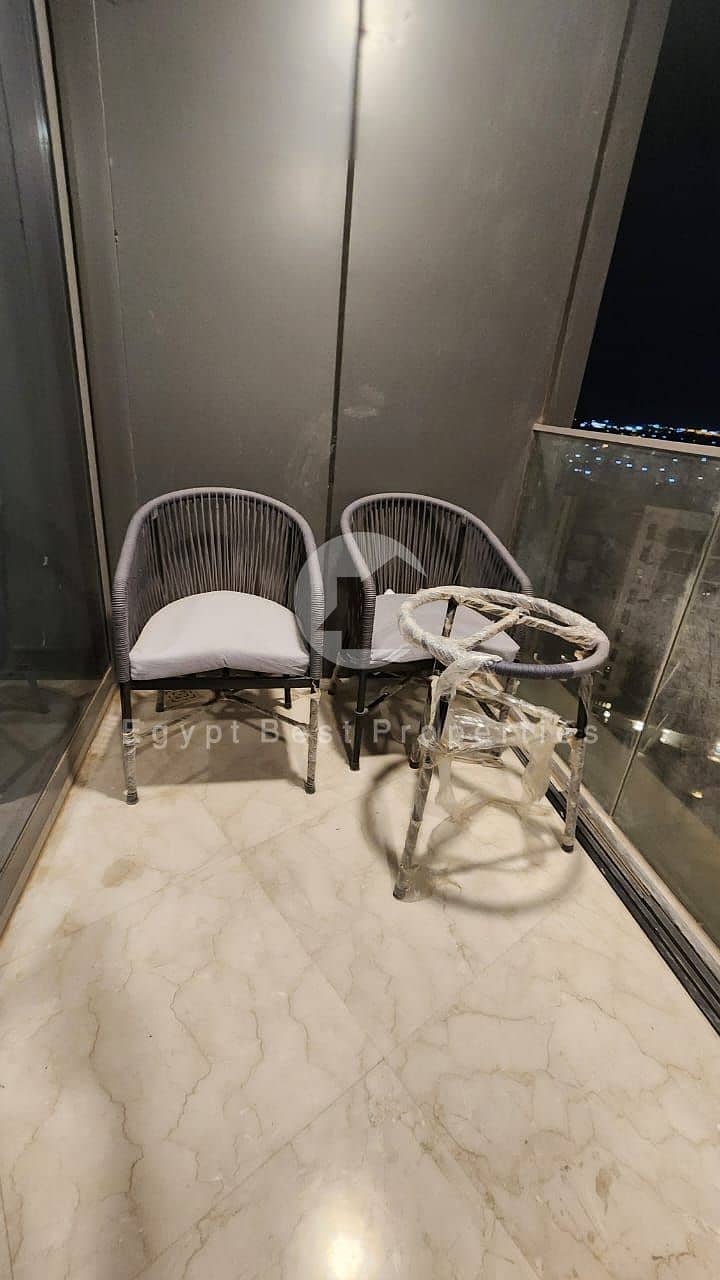 3 IMG-20251207-WA0235. jpg