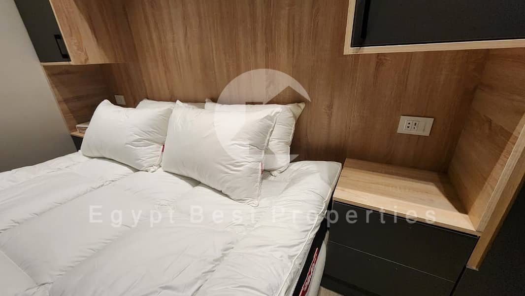 4 IMG-20251207-WA0213. jpg