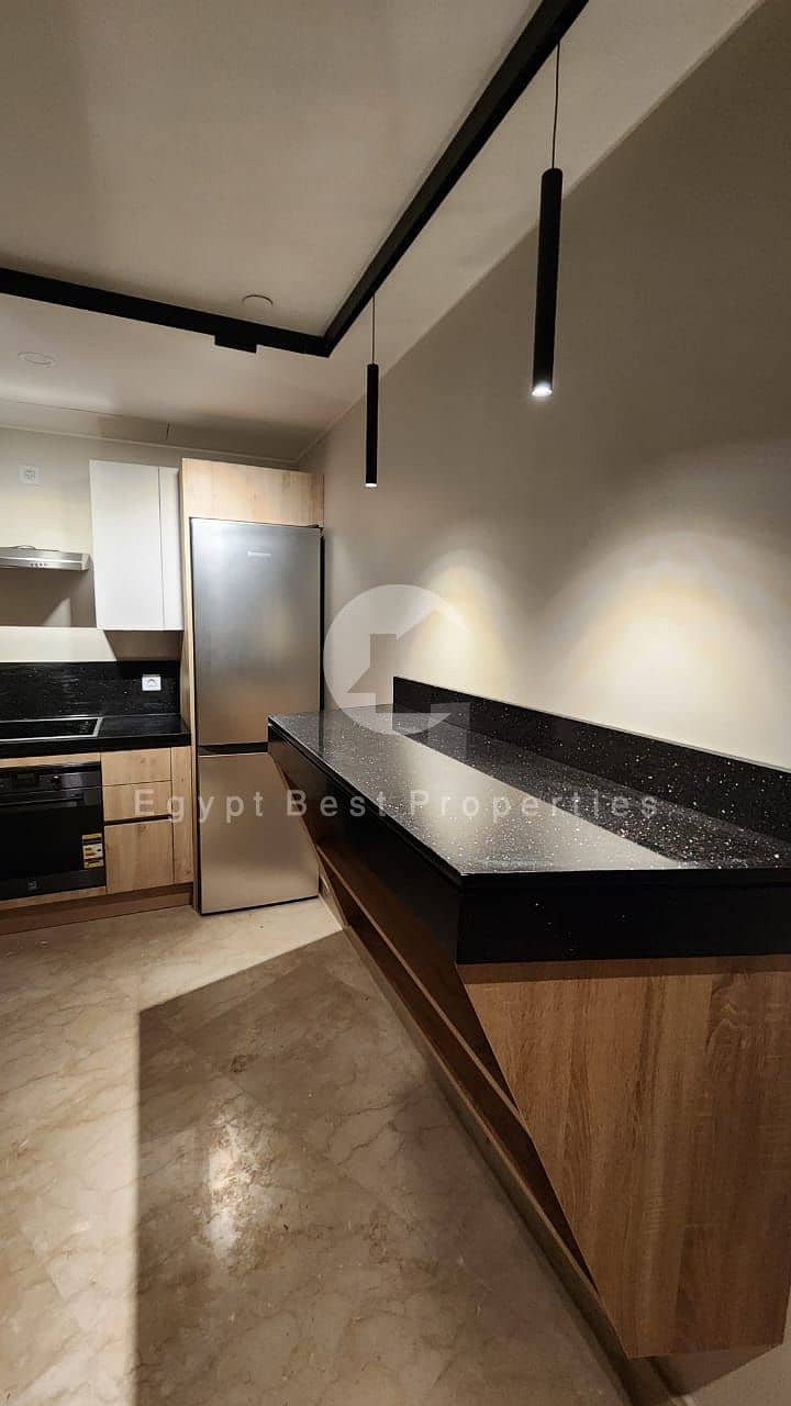 5 IMG-20251207-WA0215. jpg