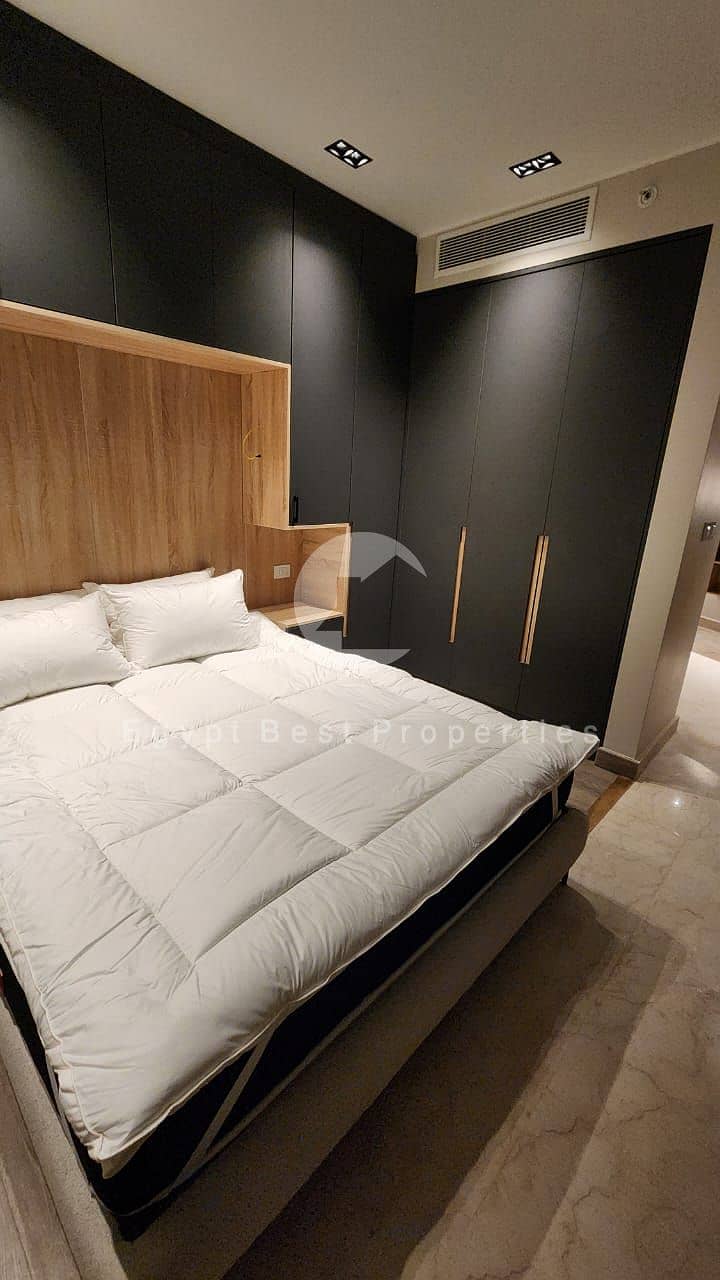 6 IMG-20251207-WA0216. jpg