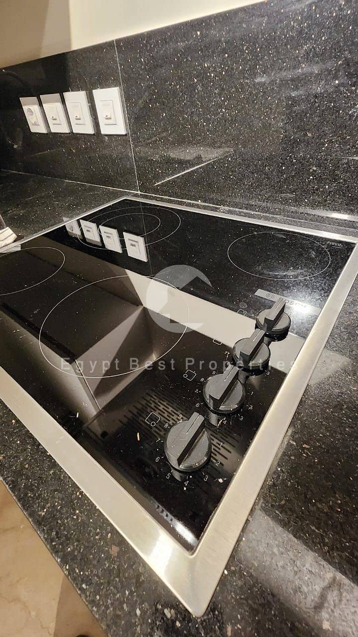 7 IMG-20251207-WA0229. jpg