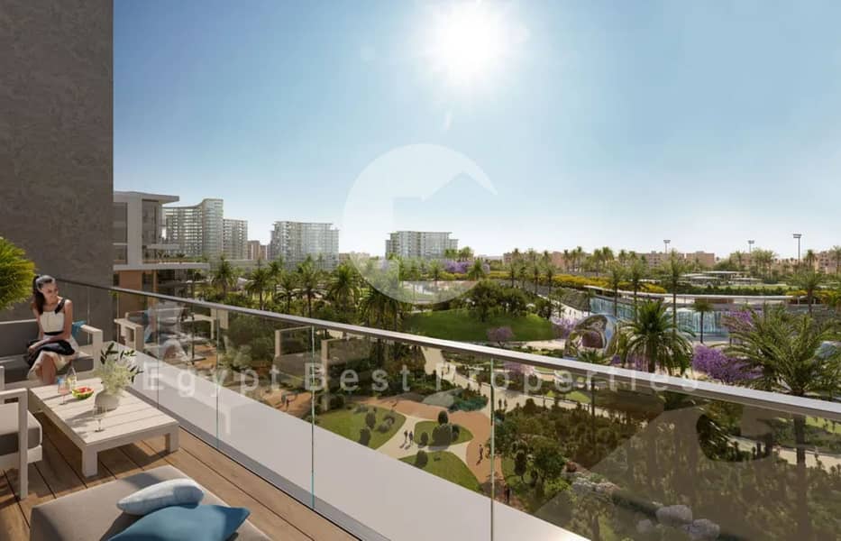 9 high (2) (Custom). png