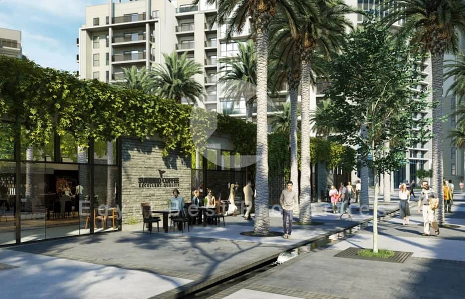 13 high (6) (Custom). png