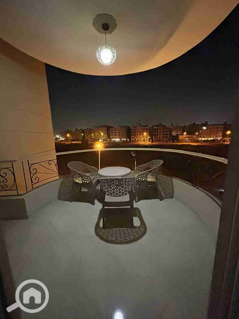 2 IMG-20251206-WA0023. jpg