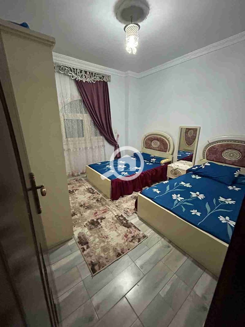 3 IMG-20251206-WA0022. jpg