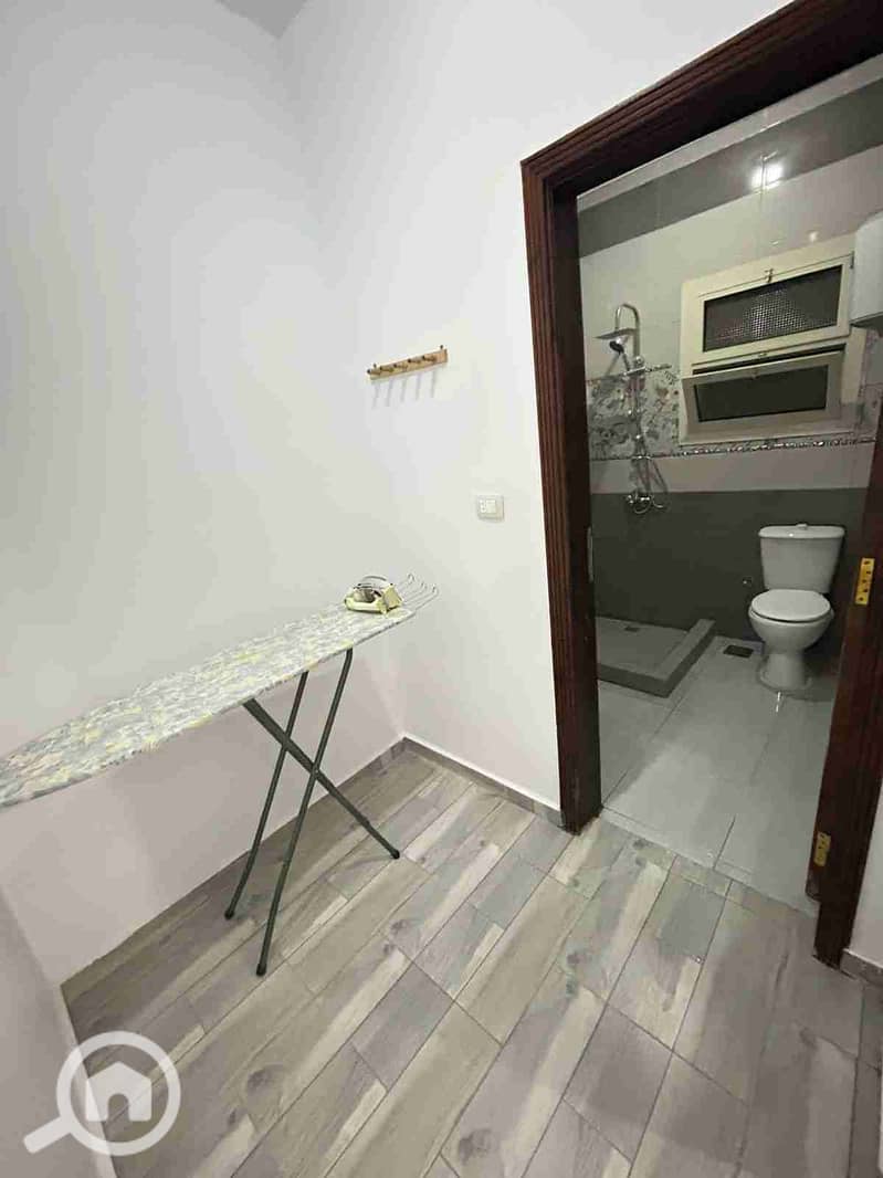 4 IMG-20251206-WA0020. jpg