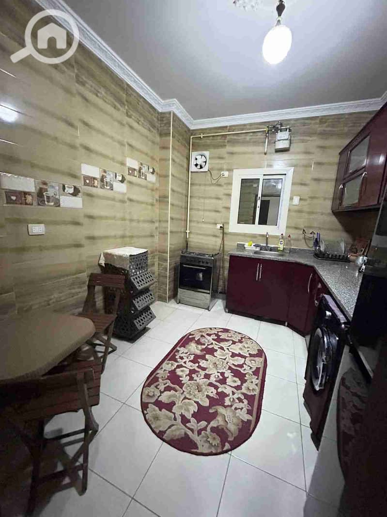 6 IMG-20251206-WA0015. jpg