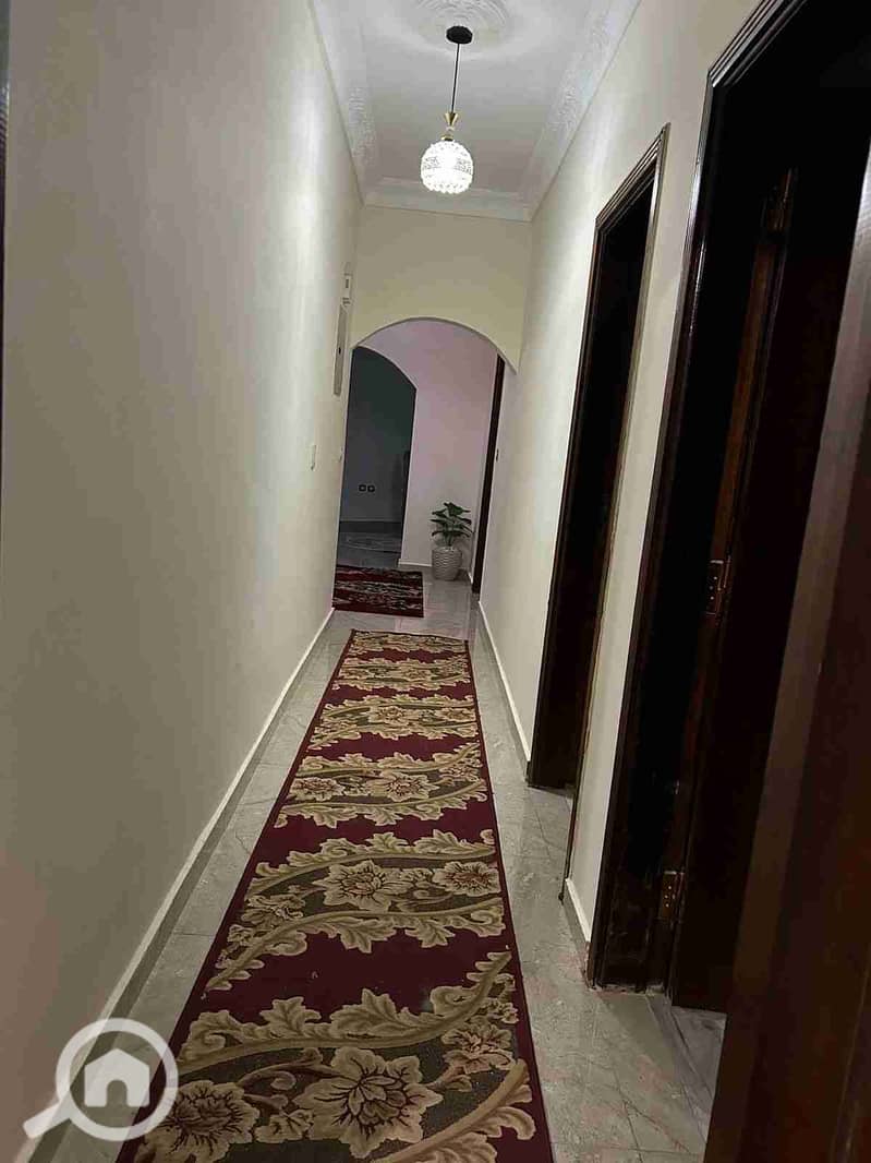 7 IMG-20251206-WA0016. jpg