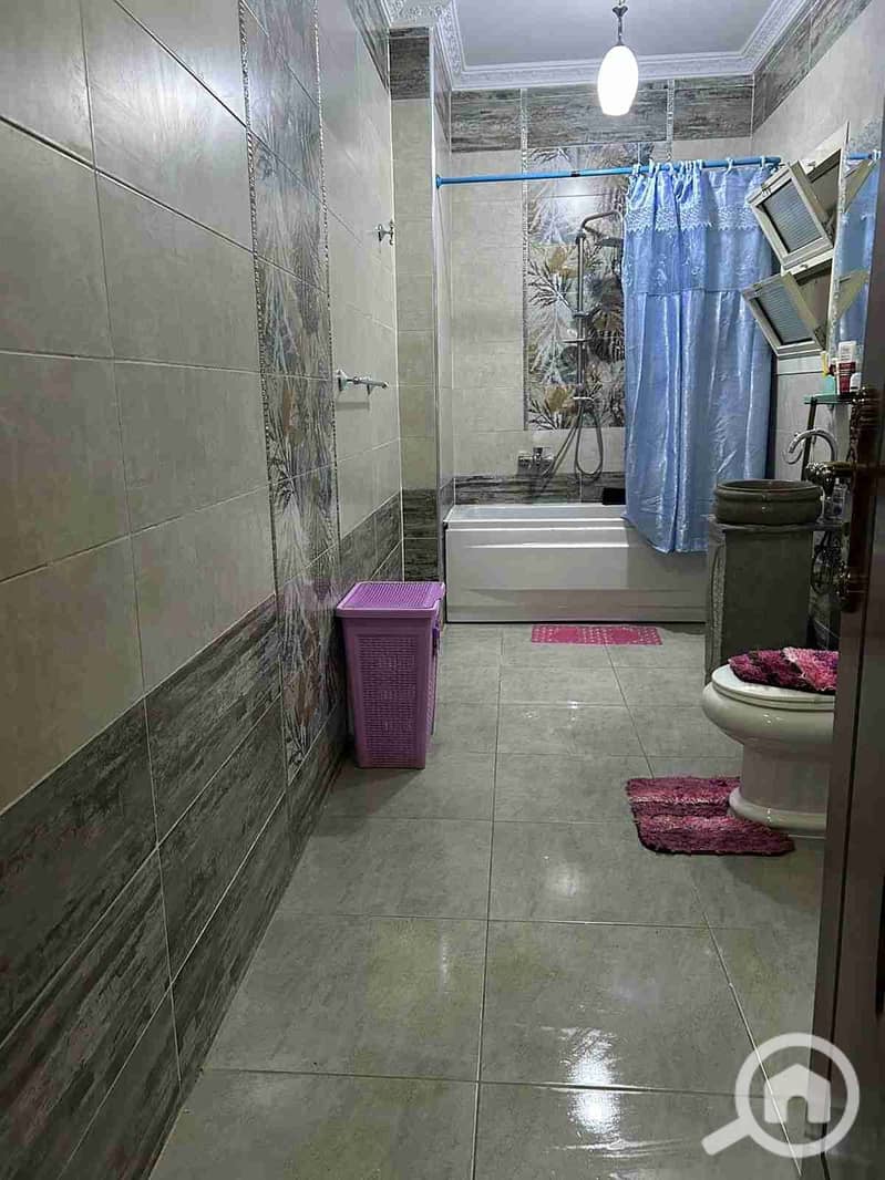 8 IMG-20251206-WA0014. jpg