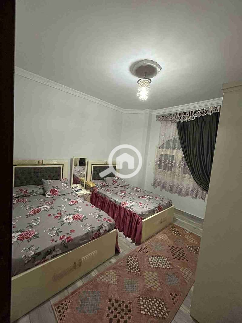 9 IMG-20251206-WA0018. jpg