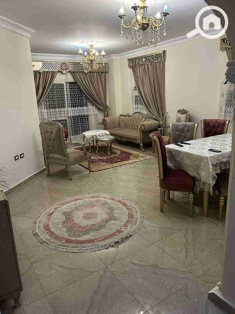 10 IMG-20251206-WA0026. jpg